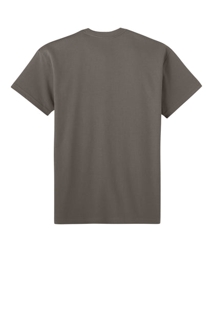 Next Level Apparel Heavyweight Tee NL7200