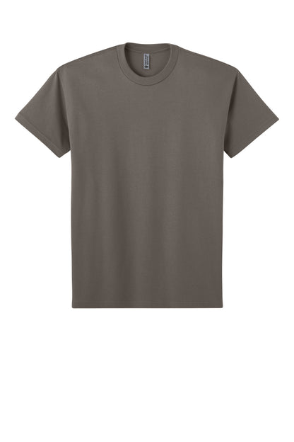 Next Level Apparel Heavyweight Tee NL7200