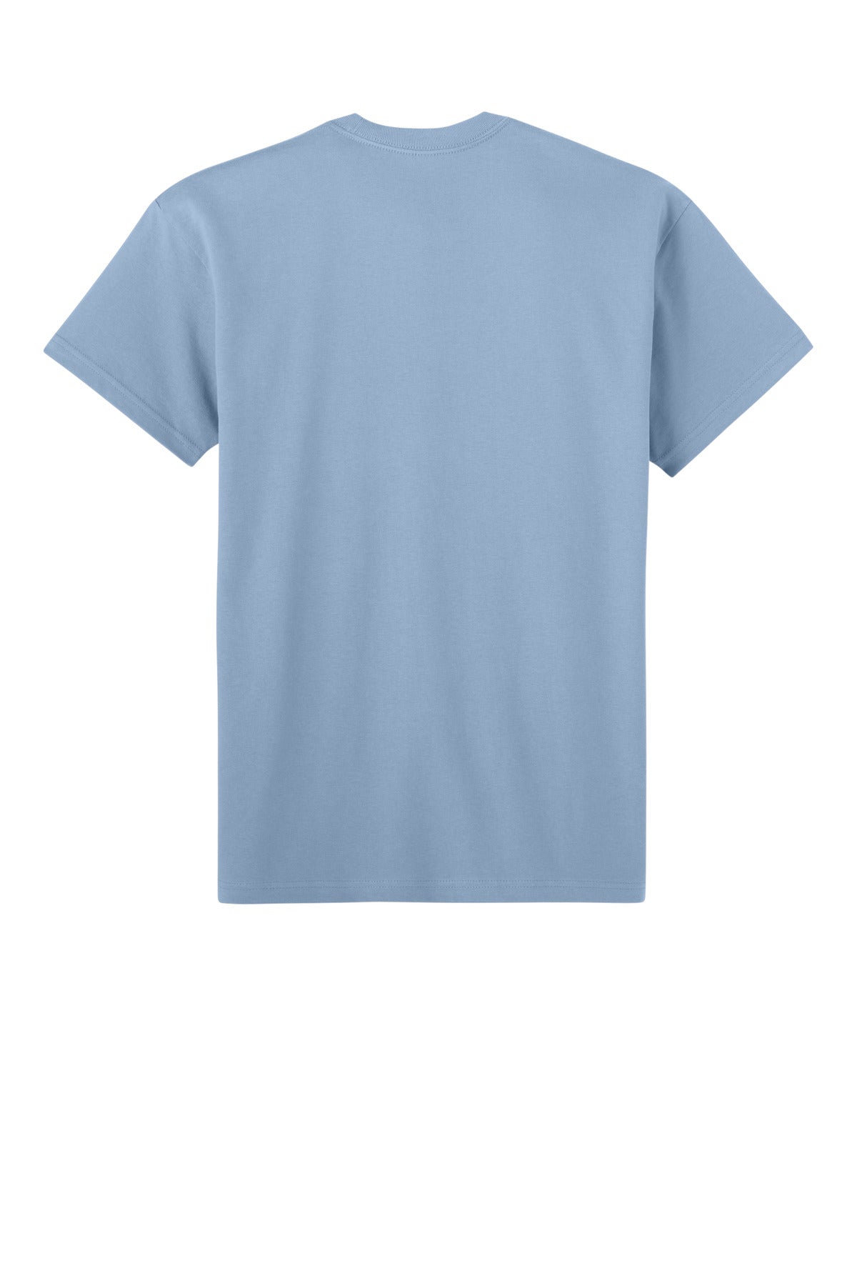 Next Level Apparel Heavyweight Tee NL7200