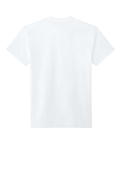 Next Level Apparel Heavyweight Tee NL7200