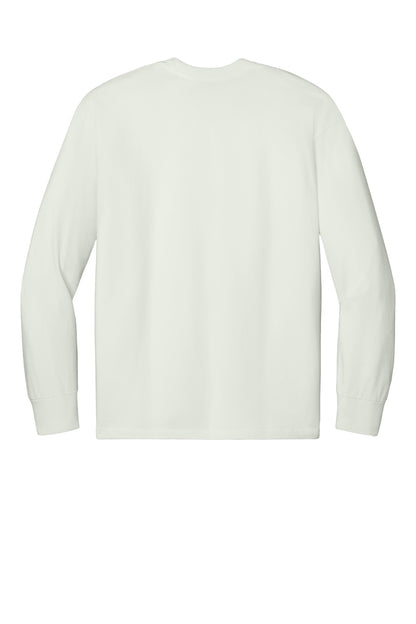 Next Level Apparel Heavyweight Long Sleeve Tee NL7211
