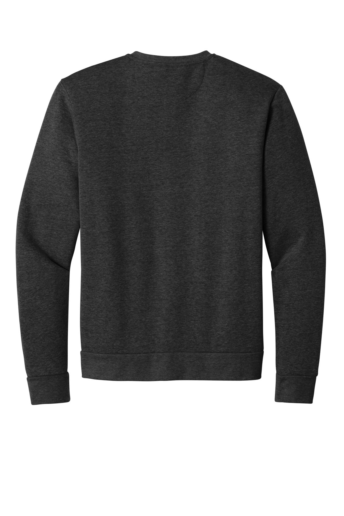 Next Level Apparel Adult Malibu Crewneck Sweatshirt NL9002