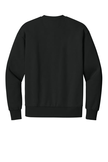 Next Level Apparel Heavyweight Sweatshirt NL9007