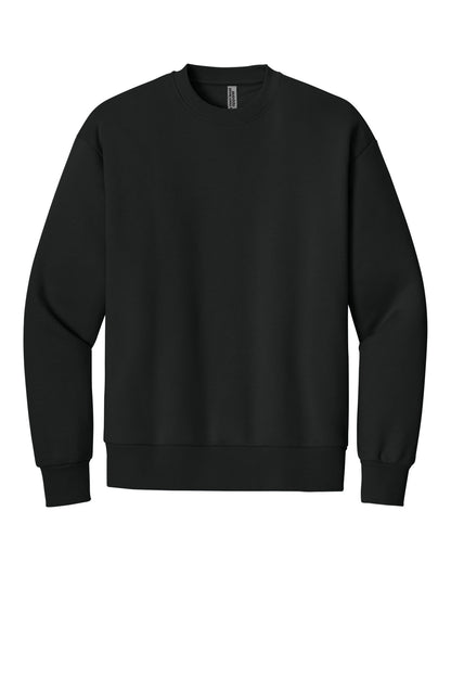 Next Level Apparel Heavyweight Sweatshirt NL9007