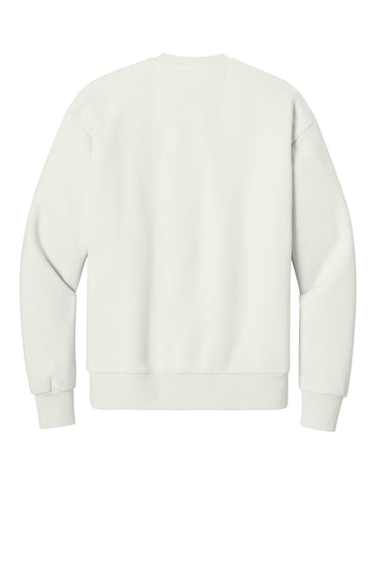Next Level Apparel Heavyweight Sweatshirt NL9007
