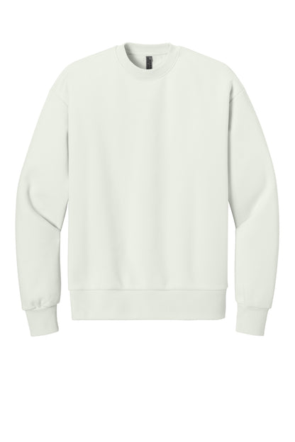 Next Level Apparel Heavyweight Sweatshirt NL9007