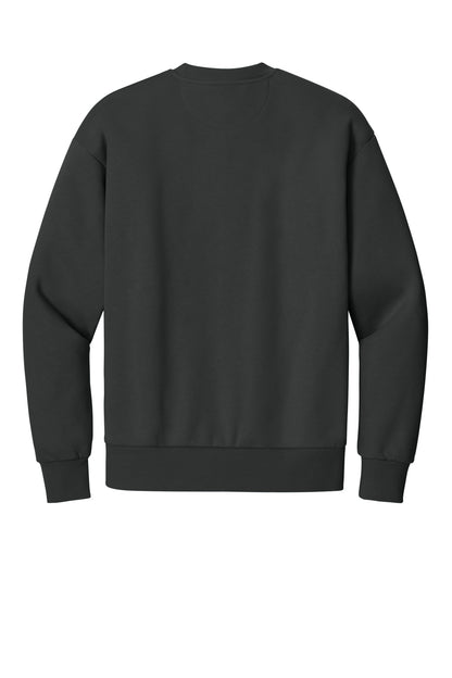 Next Level Apparel Heavyweight Sweatshirt NL9007