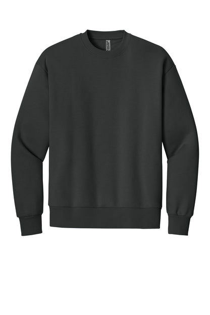 Next Level Apparel Heavyweight Sweatshirt NL9007