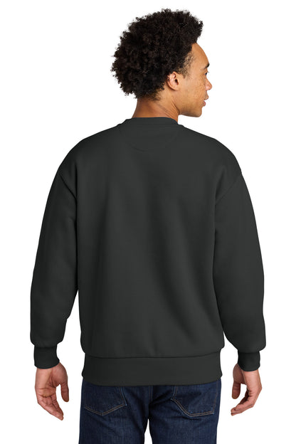 Next Level Apparel Heavyweight Sweatshirt NL9007