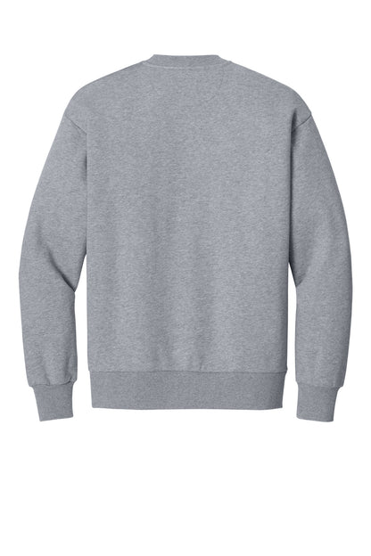 Next Level Apparel Heavyweight Sweatshirt NL9007