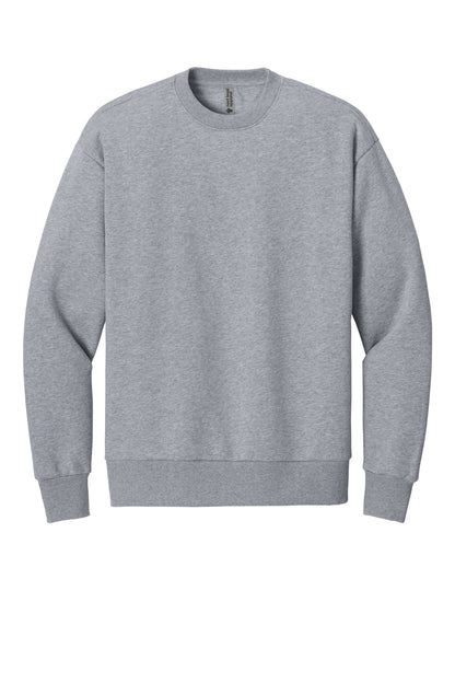 Next Level Apparel Heavyweight Sweatshirt NL9007
