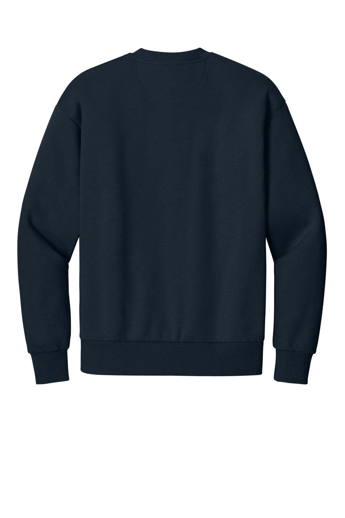 Next Level Apparel Heavyweight Sweatshirt NL9007