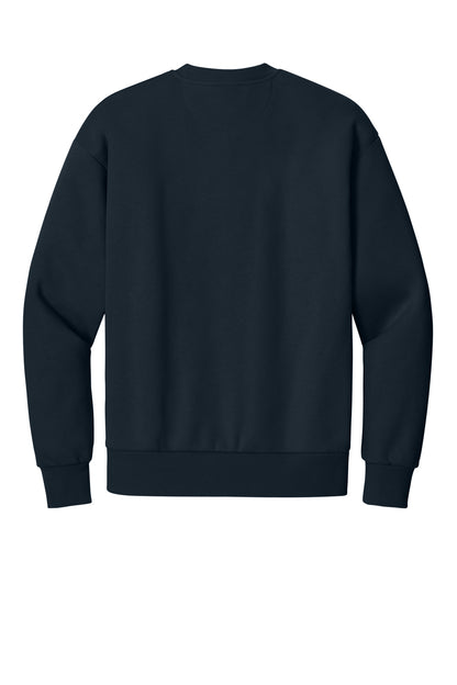 Next Level Apparel Heavyweight Sweatshirt NL9007