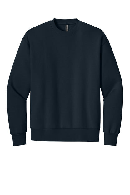 Next Level Apparel Heavyweight Sweatshirt NL9007