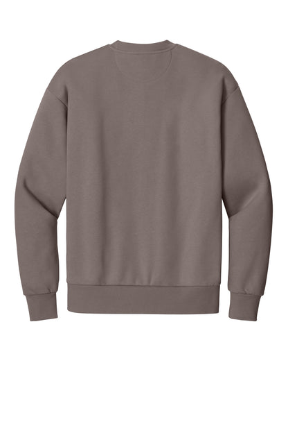 Next Level Apparel Heavyweight Sweatshirt NL9007