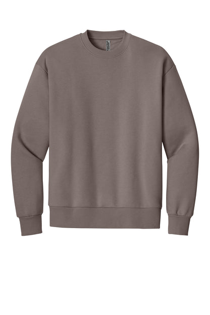 Next Level Apparel Heavyweight Sweatshirt NL9007