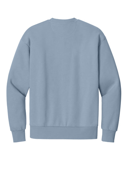 Next Level Apparel Heavyweight Sweatshirt NL9007