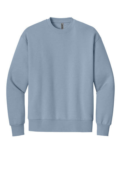Next Level Apparel Heavyweight Sweatshirt NL9007