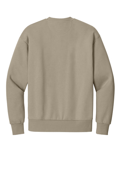 Next Level Apparel Heavyweight Sweatshirt NL9007