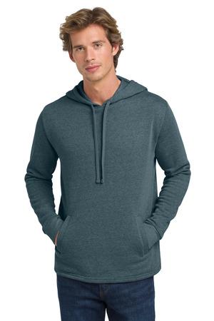Next Level Apparel  Adult Malibu Pullover Hoodie. NL9300