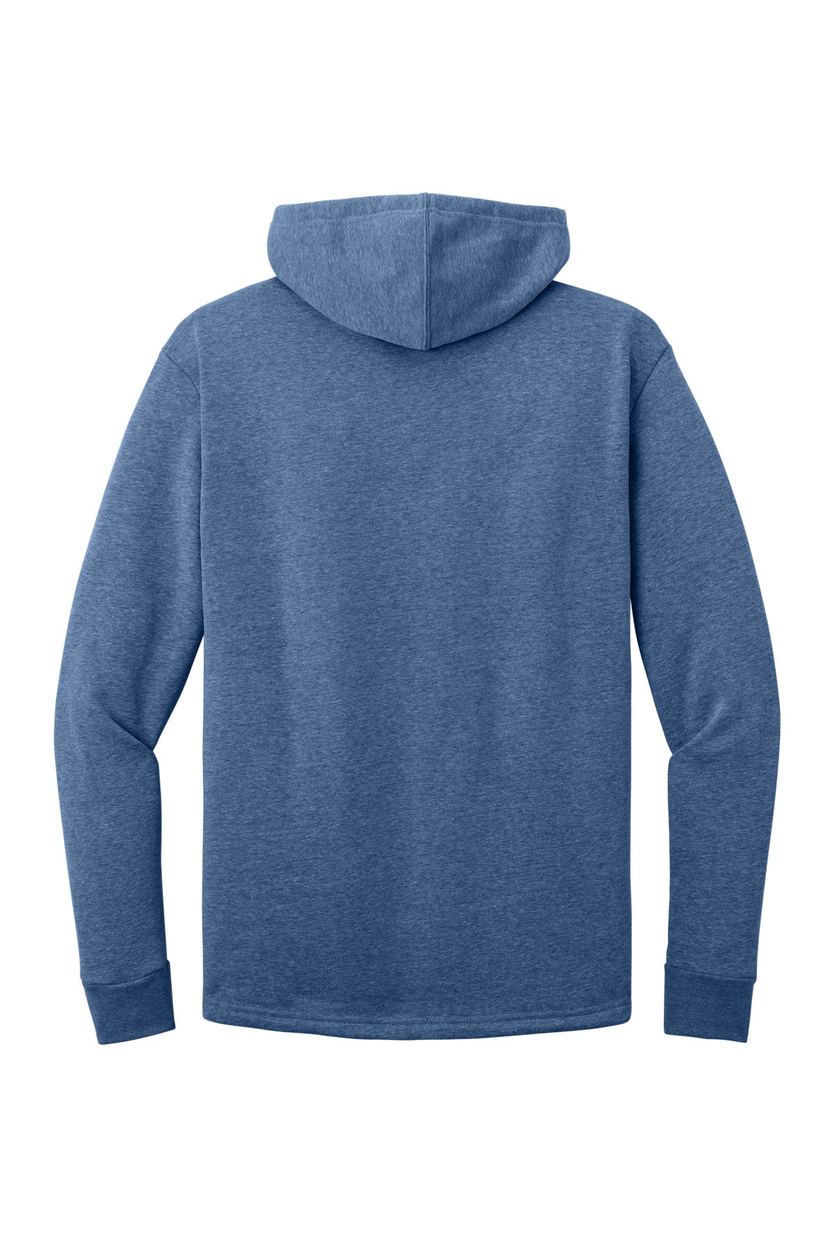 Next Level Apparel  Adult Malibu Pullover Hoodie. NL9300