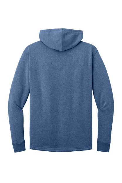 Next Level Apparel  Adult Malibu Pullover Hoodie. NL9300