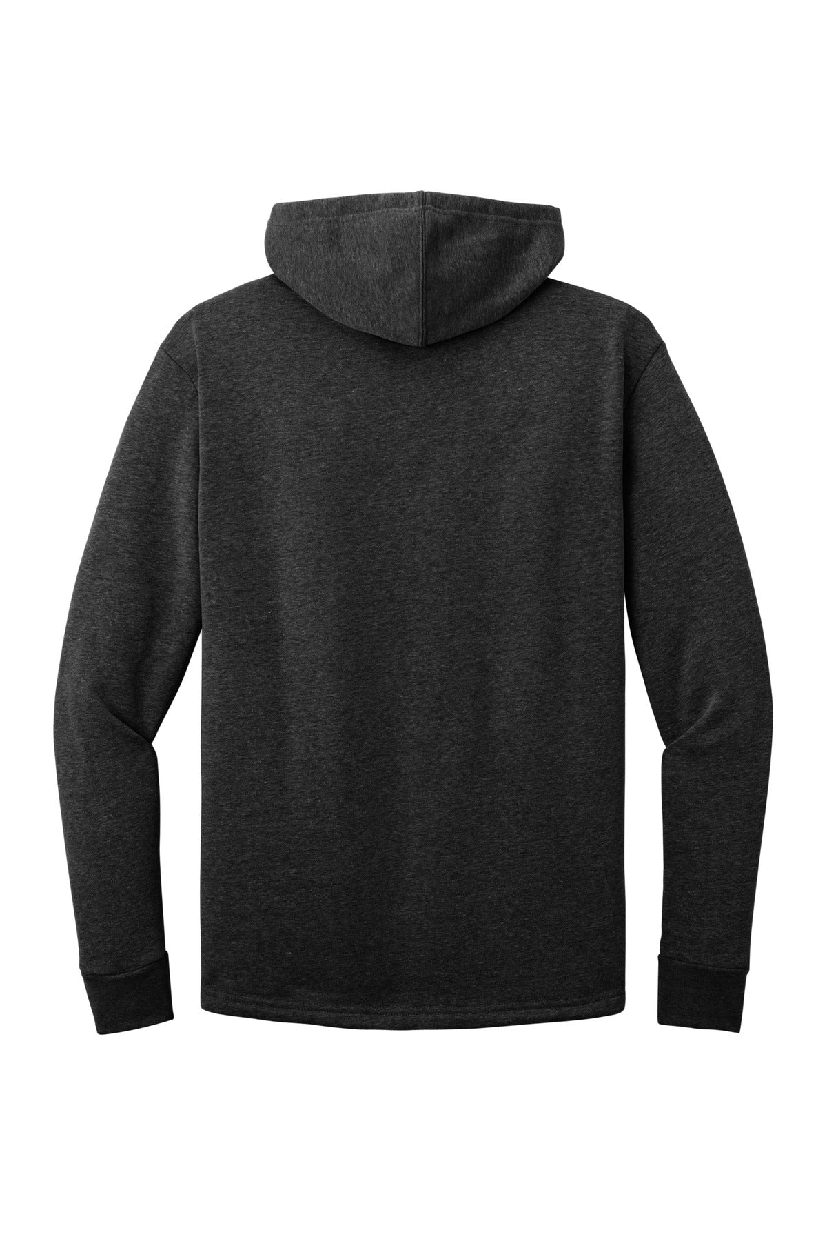 Next Level Apparel  Adult Malibu Pullover Hoodie. NL9300
