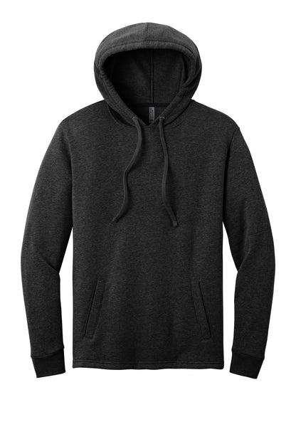 Next Level Apparel  Adult Malibu Pullover Hoodie. NL9300