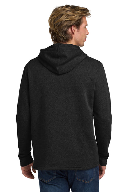 Next Level Apparel  Adult Malibu Pullover Hoodie. NL9300