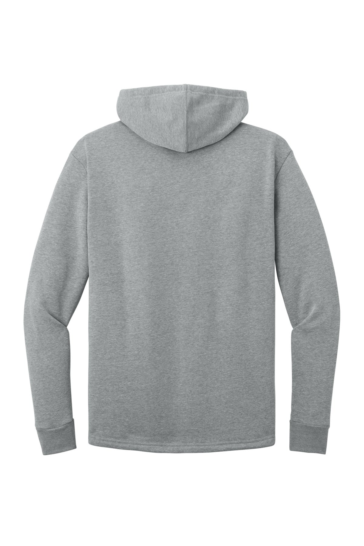 Next Level Apparel  Adult Malibu Pullover Hoodie. NL9300