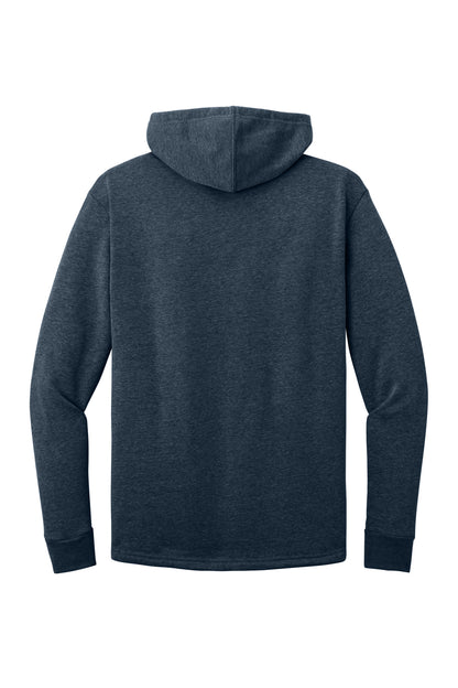Next Level Apparel  Adult Malibu Pullover Hoodie. NL9300