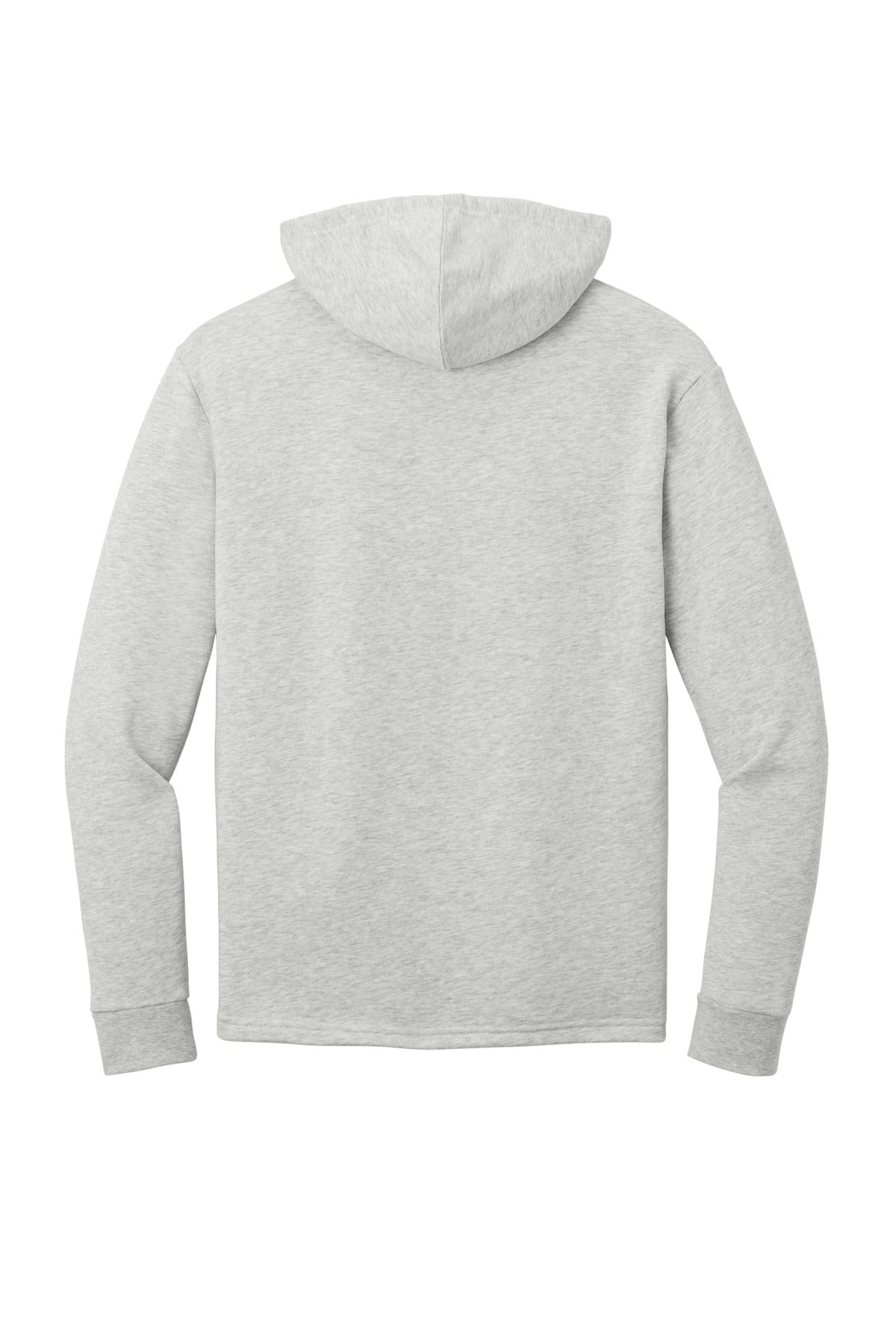 Next Level Apparel  Adult Malibu Pullover Hoodie. NL9300