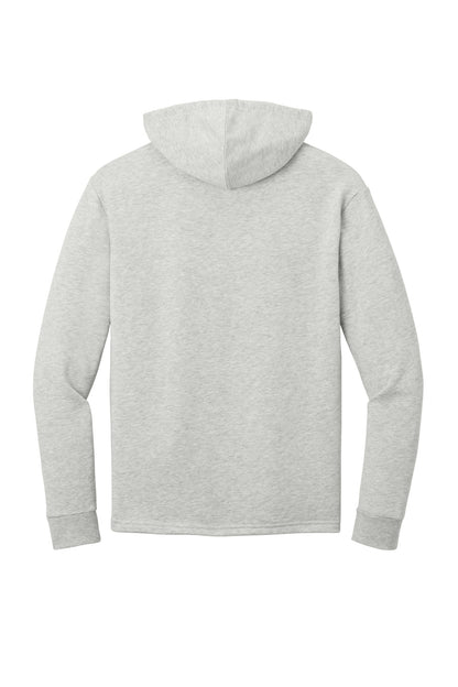 Next Level Apparel  Adult Malibu Pullover Hoodie. NL9300