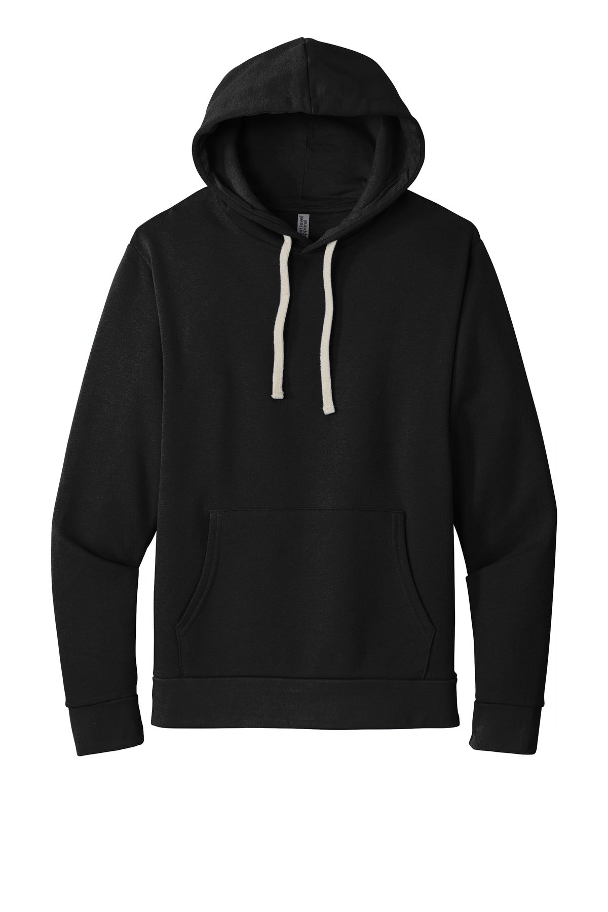 Next Level Apparel   Adult Santa Barbara Pullover Hoodie. NL9303