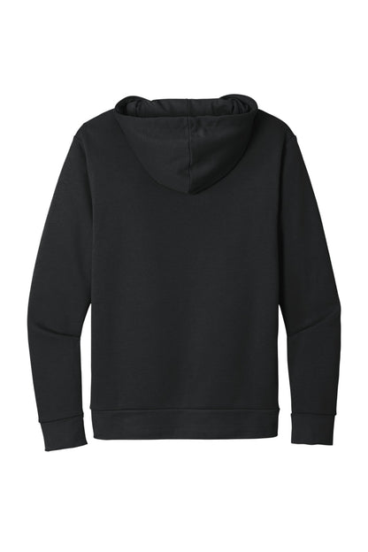 Next Level Apparel   Adult Santa Barbara Pullover Hoodie. NL9303