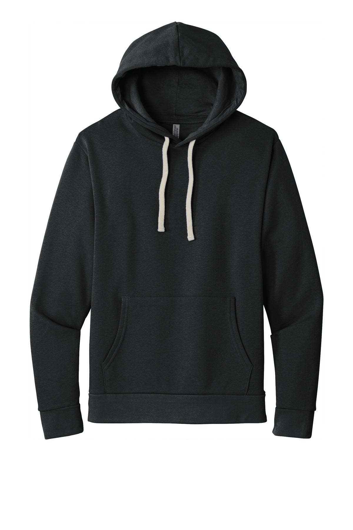 Next Level Apparel   Adult Santa Barbara Pullover Hoodie. NL9303