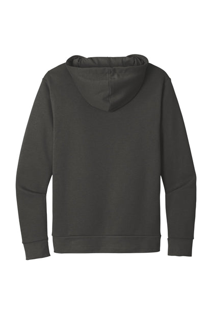 Next Level Apparel   Adult Santa Barbara Pullover Hoodie. NL9303