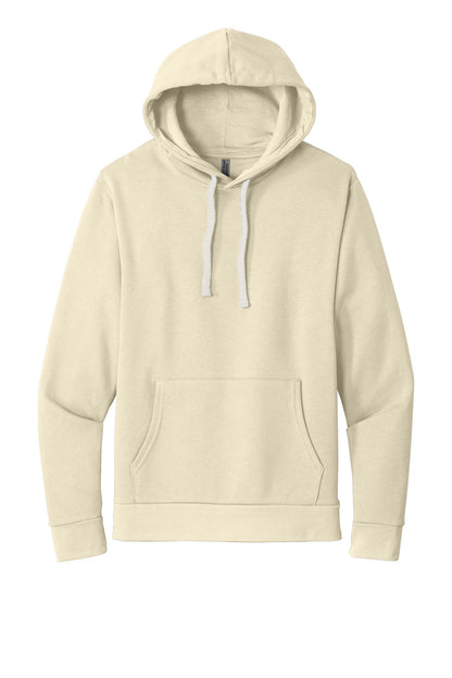 Next Level Apparel   Adult Santa Barbara Pullover Hoodie. NL9303