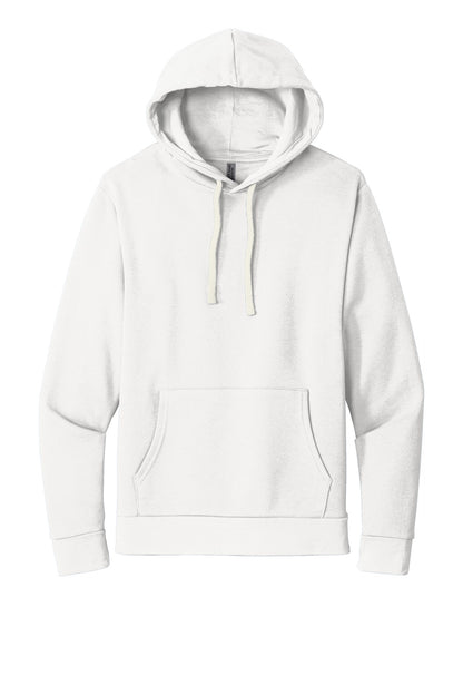 Next Level Apparel   Adult Santa Barbara Pullover Hoodie. NL9303