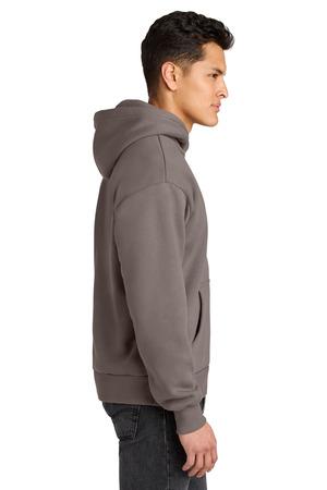 Next Level Apparel Heavyweight Hoodie NL9307