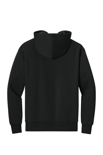 Next Level Apparel Heavyweight Hoodie NL9307