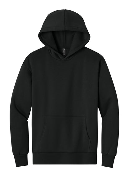 Next Level Apparel Heavyweight Hoodie NL9307