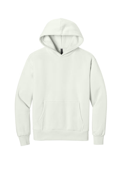 Next Level Apparel Heavyweight Hoodie NL9307