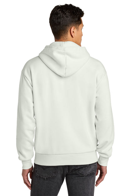 Next Level Apparel Heavyweight Hoodie NL9307