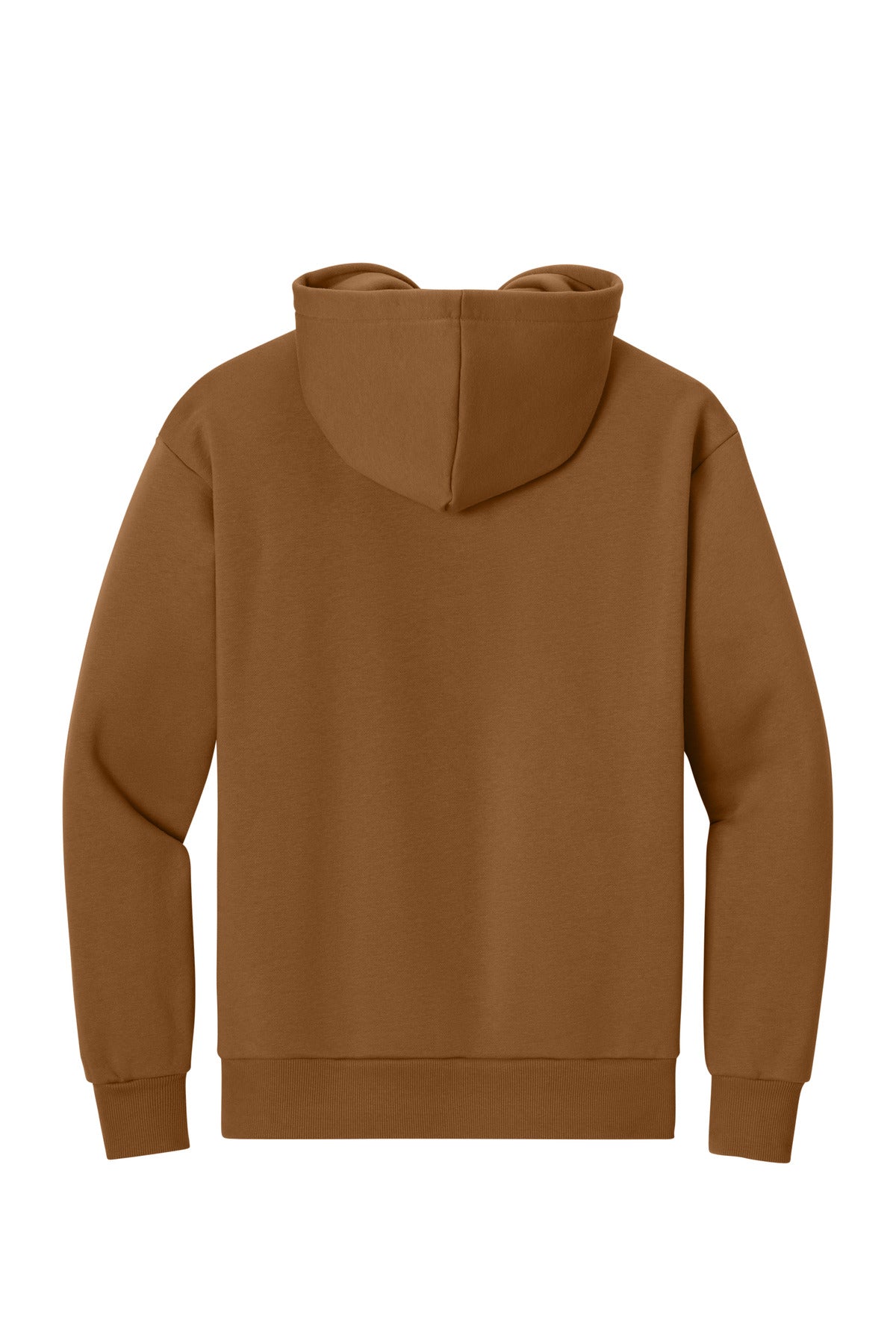 Next Level Apparel Heavyweight Hoodie NL9307