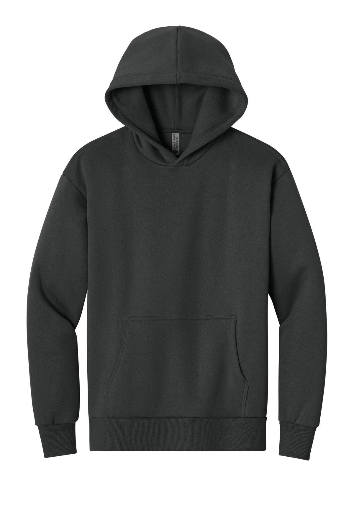Next Level Apparel Heavyweight Hoodie NL9307