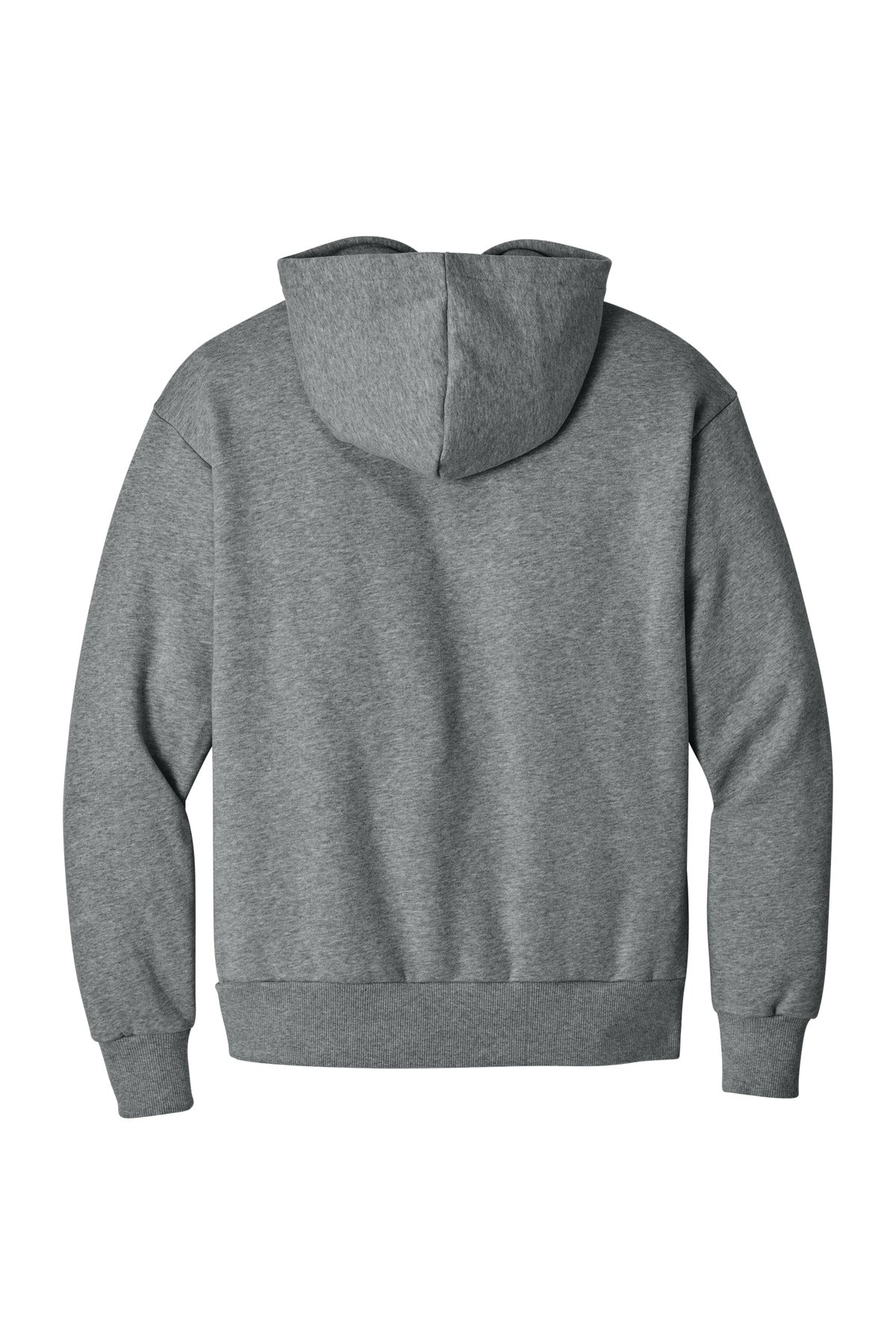 Next Level Apparel Heavyweight Hoodie NL9307
