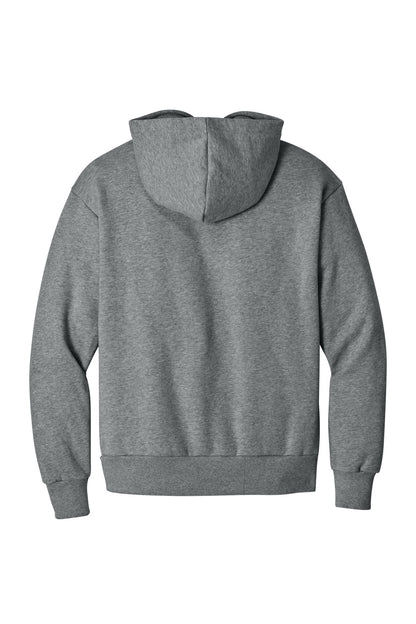 Next Level Apparel Heavyweight Hoodie NL9307