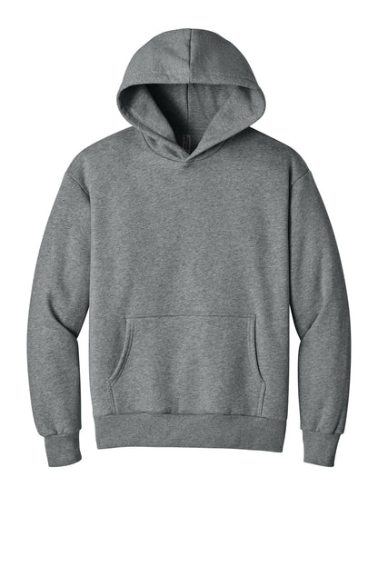 Next Level Apparel Heavyweight Hoodie NL9307