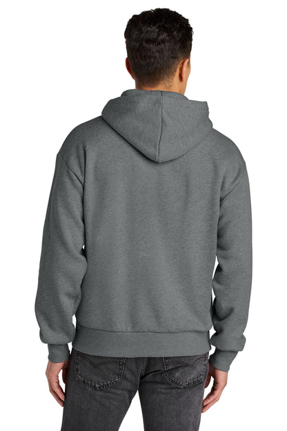 Next Level Apparel Heavyweight Hoodie NL9307